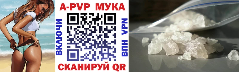 мега ссылки  Кириллов  А ПВП СК 