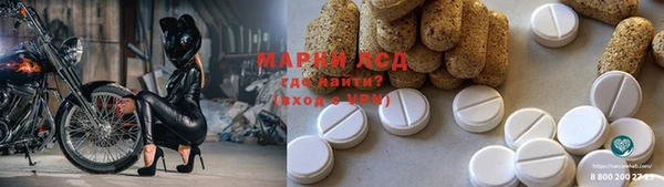 ГАЛЛЮЦИНОГЕННЫЕ ГРИБЫ Бугульма