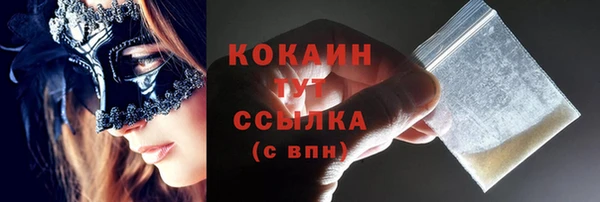 соль ск Иннополис