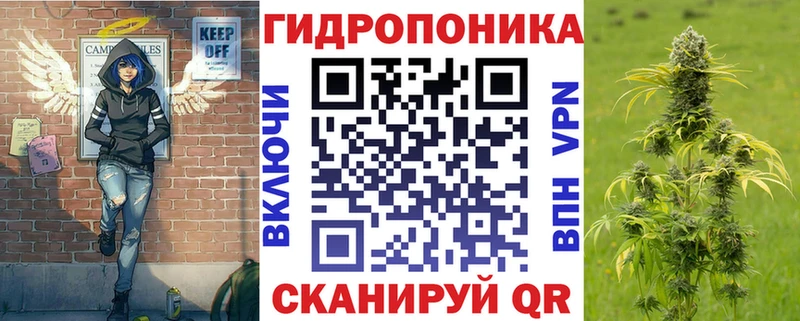 Канабис конопля  Кириллов 